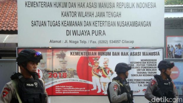 Dermaga Wijayapura