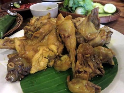 kuliner Purwakarta