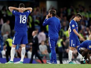 Absen di Liga Champions, Chelsea Tetap Bisa Datangkan Bintang