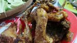 Liburan Ini Enaknya Kulineran Ke Purwakarta, Ada Sate Maranggi hingga Soto Sadang Enak