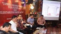 Foto: Ari Saputra