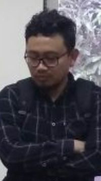 Sosok Bripka Iwan Sarjana yang Sempat Disandera di Mako Brimob