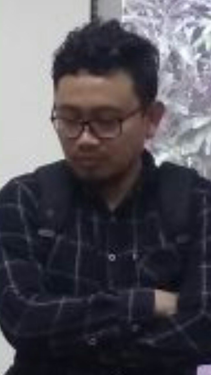 Detik-detik Pembebasan Bripka Iwan dari Penyanderaan Mako Brimob