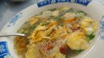 Liburan Ini Enaknya Kulineran Ke Purwakarta, Ada Sate Maranggi hingga Soto Sadang Enak