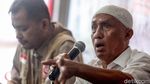 Profesionalitas Polri Tangani Kasus Mako Diapresiasi TPM
