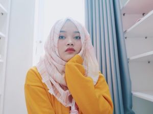 Teddy Diberi Waktu 14 Hari untuk Kembalikan Aset Miliaran Rupiah Rizky Febian