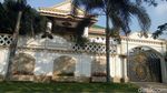 Istana Sule yang Konon Senilai Rp 15 M & Sederet Kuda Mewahnya