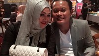 Mengejutkan Sule yang digugat cerai sang istri. Foto: Instagram