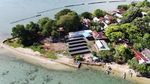 Warga Pulau Saugi Sulsel Tak Lagi Sahur Gelap-Gelapan saat Puasa