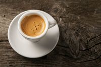 Pulang Kantor Enaknya Mampir Menyeruput Kopi di 5 Kafe Ini!