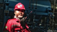 Penyelesaian proyek PTGU Jawa 2 (1x800 MW) akan memberikan manfaat besar bagi ketersediaan pasokan listrik di DKI Jakarta.