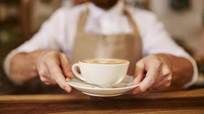 Foto: Thinkstock Foto: Thinkstock
