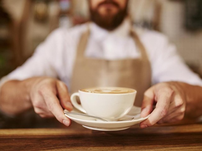 Menebak Kepribadian Seseorang dari Pilihan Kopi Favoritnya