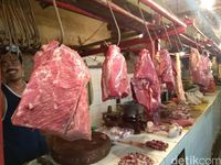 Sebelum Makin Mahal, Belanja Daging Sapi dengan Cara Cermat Ini