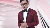 Baru-baru ini publik tengah dihebohkan dengan perseteruan antara Baim Wong dan Indra Herlambang. Foto: Instagram @indraherlambang