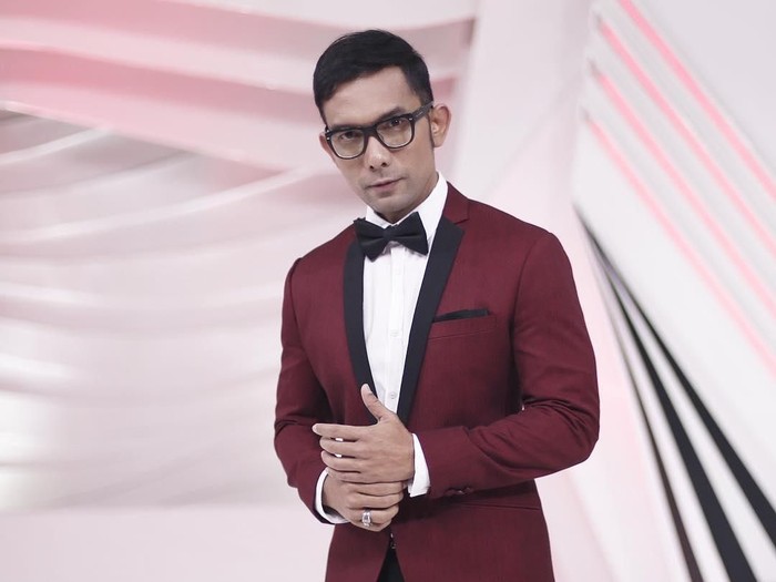 Indra Herlambang Indra Herlambang