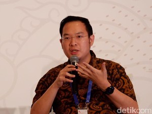 Traveloka Sempat Dikira Milik Thailand