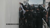 Sebanyak 145 napi teroris sudah dalam perjalanan dipindahkan ke Nusakambangan / Foto: Dok. Polri