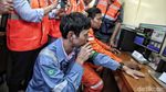 Tenaga Kerja Asing di Poyek PLTGU Jawa 2