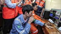 Penyelesaian proyek PTGU Jawa 2 (1x800 MW) akan memberikan manfaat besar bagi ketersediaan pasokan listrik di DKI Jakarta, khususnya kesiapan Indonesia sebagai tuan rumah dalam event internasional Asian Games 2018 yang dihelat pada 18 Agustus 2018 hingga 2 September 2018 nanti.