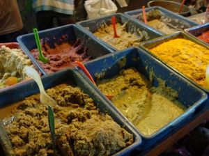 Agar Awet, Siapkan Stok Bumbu Giling dengan 4 Cara Ini!