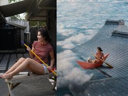 Ketika Foto Biasa Menjadi Epik Berkat Photoshop