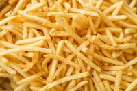 Ini 5 Makanan Beku yang Perlu Anda Beli Sebagai Stok