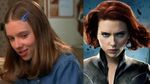 Lihat Wajah Imut Para Bintang Avengers Yuk!