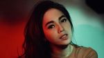Pesona Monica Imas, Si Cantik Calon Istri Rizal Armada