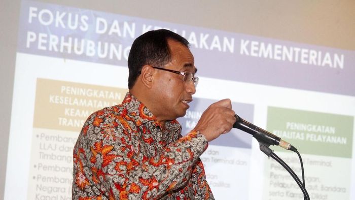 Foto: dok. HIPMI Foto: dok. HIPMI