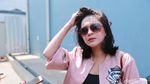 Ini Nabila yang Ribut-ribut dengan Nikita Mirzani & Billy
