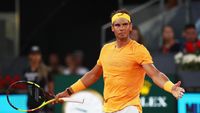 Raja Tanah Liat Menaklukkan Lapangan Olimpiade: Nadal Raih Emas di Tokyo, Siap Hadapi Djokovic di Final Ganda