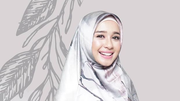 Deretan Cewek yang Pernah Jatuh ke Pelukan Raffi Ahmad