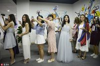 Dibuka Sekolah untuk Belajar Jadi Selebgram, Minat Daftar?