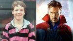 Lihat Wajah Imut Para Bintang Avengers Yuk!