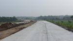 Tol Pandaan-Malang 38,48 Km Dibangun, Yuk Intip Progresnya