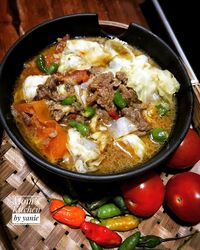 5 Resep Olahan Daging Praktis yang Enak dan Bikin Nagih! 