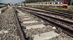 Perkembangan Proyek DDT Manggarai-Cikarang