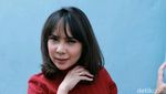 Gaya Centil Fitri Tropica
