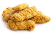 Ini 5 Makanan Beku yang Perlu Anda Beli Sebagai Stok