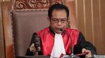 Sidang Teroris Bom Thamrin Ditunda