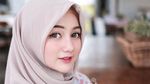 Manisnya Nanda Arsyinta, Semangat Pagi