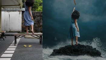 Foto: thisisinsider.com