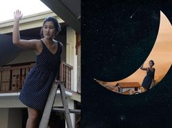 Ketika Foto Biasa Menjadi Epik Berkat Photoshop