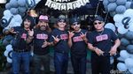 Kompak! OM PMR Rilis Lagu Meski Tak Ada Vokalis