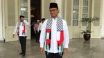 Melihat Lagi Aksi Bela Palestina 115
