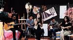 Pesona Monica Imas, Si Cantik Calon Istri Rizal Armada