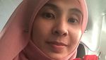 Foto: Nurul Izzah, Putri Anwar Ibrahim yang Melenggang ke Parlemen