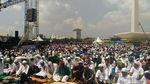 Melihat Lagi Aksi Bela Palestina 115