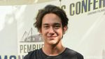 Cerita Adipati Dolken Siap Puasa & Lebaran di Inggris